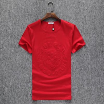 Cheap KENZO Shirts wholesale No. 53